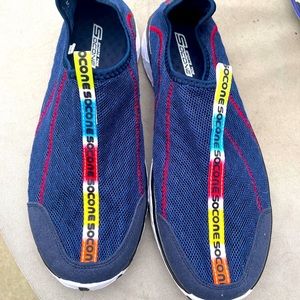 Water Athletic Shoes